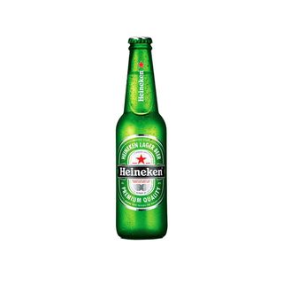 Heineken (500мл)