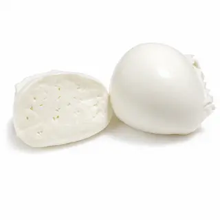 Mozzarella di Vaccino 250 g