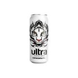 Ultra Energy 0.25l