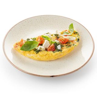 ФетОмлет (180г)