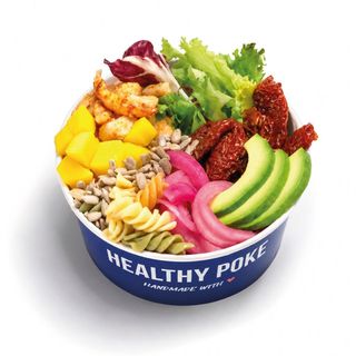 Chicken Salad