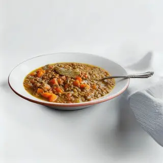 Cow Peas