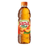 Voda ukus Jana breskva 