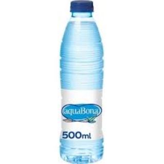 Agua