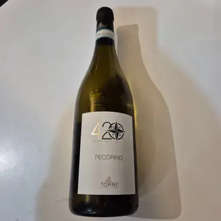 Pecorino