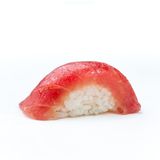 Нігірі з тунцем (1шт./40г)