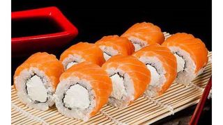 Филадельфия Классик Choco (180г)