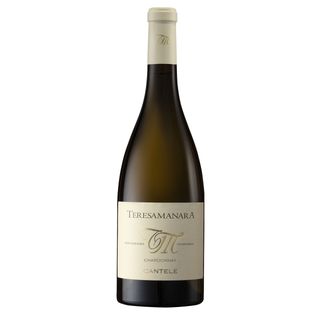 Teresa Manara Chardonnay