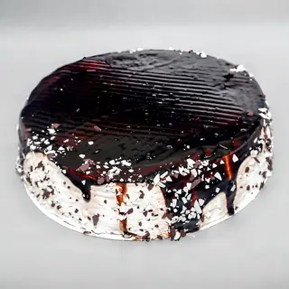 Torta čokoladna cijela