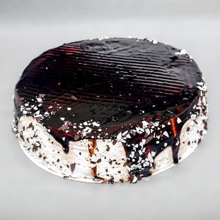 Torta čokoladna cijela