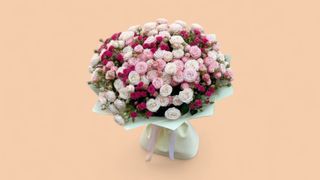 სიყვარულის სიმფონია