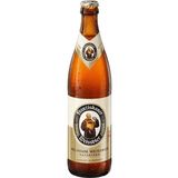 Бира Franziskaner weiss (500мл)