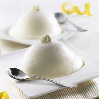 Delizia al limone