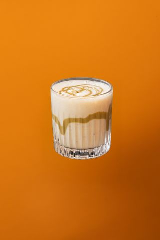 Smoothie Officina 14