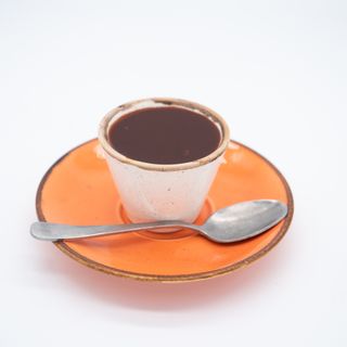 Chutney De Tamarindo