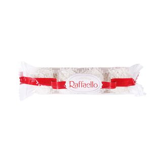 Raffaello 40g