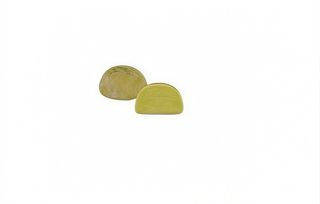 332. Mochi De Té Matcha