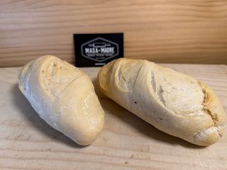 Bollo Colegio (110 G.)