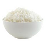 Arroz Blanco (Ración)