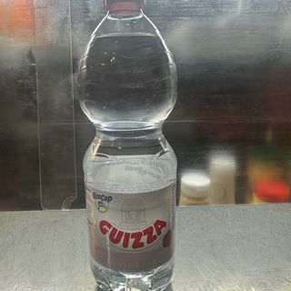 Acqua 50cl.