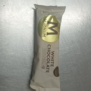 Magnum Blanco