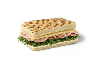BIKINI BOLOGNA