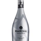 VINO ESPUMOSO MARINA ESPUMANTE 75 CL