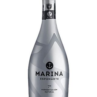 VINO ESPUMOSO MARINA ESPUMANTE 75 CL
