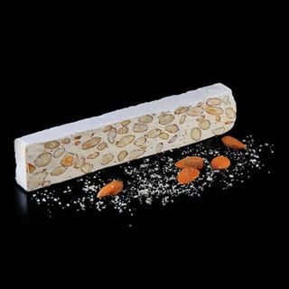 Torrone Classico Duro 100 g