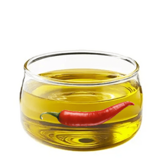 Oliwa z Oliwek Ostra