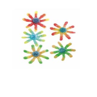 Pulpos Pica Por 2Uds.