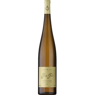 João Pires Branco 750ML