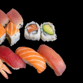 225. Bandejas Soasado (42 Pzs.)