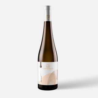 Torre Rosazza - Friulano Friuli Colli orientali DOC 0,75 lt