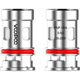 Випаровувач Voopoo PnP VM4