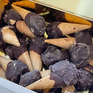 Box bacini l