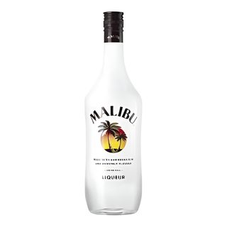 Malibu