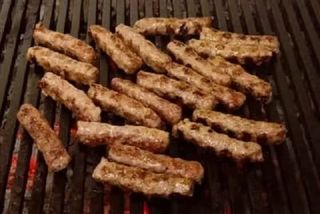 Ćevapi 1kg