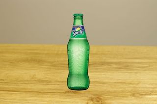 Sprite 330 ml