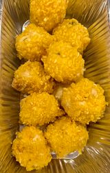 Млечен сюрприз (250г)