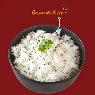 Basmati Rice / Orez Basmati