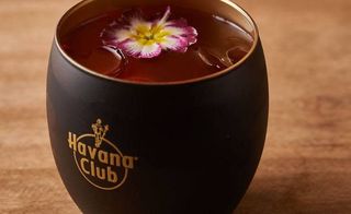 Garrafa Run Havan Club