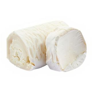 Extra Queso Cabra