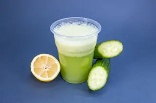 Refresh sok 0.3l
