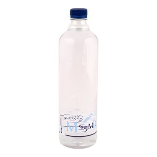 Eau 1l