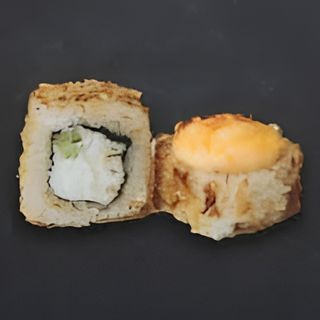 Мариоко (8 шт.)