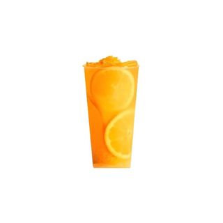 Naranja Con Té (L)