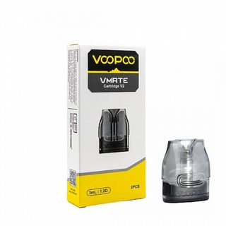 Voopoo Vmate V2 Cartridge