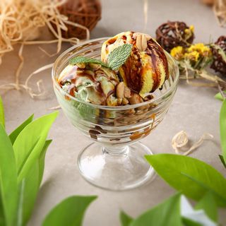 Îngheţată Piacere