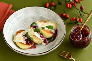 მაჭკატები